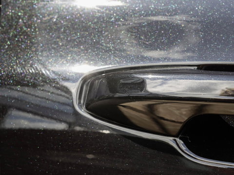 Volvo V60 T6 AWD Ultra Bright Bowers & Wilkins 360 Stoelvent. Massage Trekh. Akoestisch glas