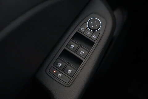 Renault Clio 1.0 TCe 90 GPF evolution Cruise Control PDC NAP 24 Maanden garantie* (Vraag naar de voorwaarden)