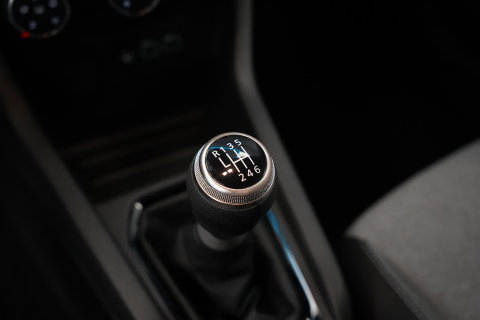 Renault Clio 1.0 TCe 90 GPF evolution Cruise Control PDC NAP 24 Maanden garantie* (Vraag naar de voorwaarden)