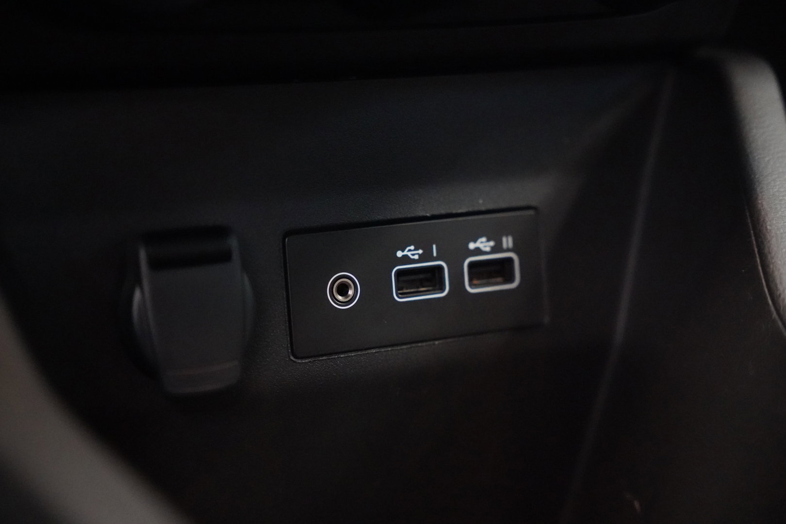 Renault Clio 1.0 TCe 90 GPF evolution Cruise Control PDC NAP 24 Maanden garantie* (Vraag naar de voorwaarden)