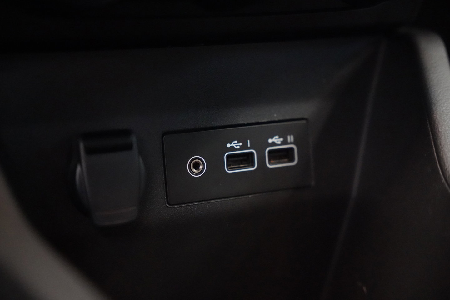 Renault Clio 1.0 TCe 90 GPF evolution Cruise Control PDC NAP 24 Maanden garantie* (Vraag naar de voorwaarden)