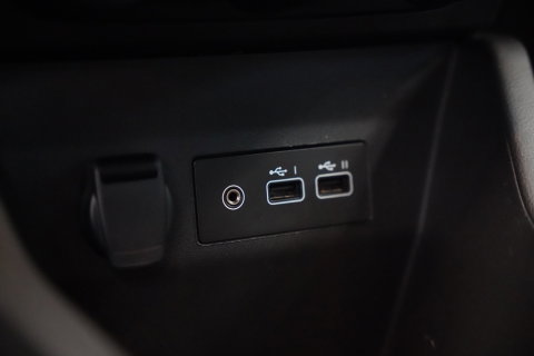 Renault Clio 1.0 TCe 90 GPF evolution Cruise Control PDC NAP 24 Maanden garantie* (Vraag naar de voorwaarden)