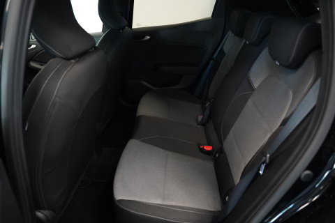 Renault Clio 1.0 TCe 90 GPF evolution Cruise Control PDC NAP 24 Maanden garantie* (Vraag naar de voorwaarden)