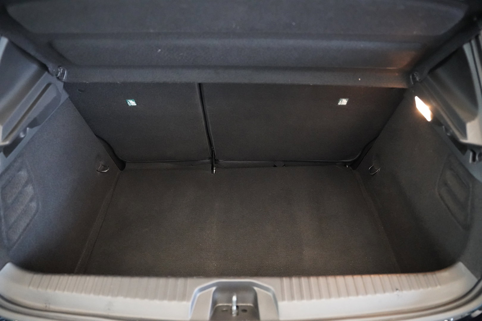 Renault Clio 1.0 TCe 90 GPF evolution Cruise Control PDC NAP 24 Maanden garantie* (Vraag naar de voorwaarden)