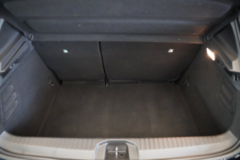 Renault Clio 1.0 TCe 90 GPF evolution Cruise Control PDC NAP 24 Maanden garantie* (Vraag naar de voorwaarden)
