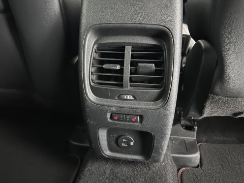 Ford Kuga 2.5 PHEV ST-Line X (Plug-in) (INCL-BTW) Aut. *DIGI-COCKPIT | MICROFIBRE-LEATHER | ADAPTIVE-CRUISE | BLINDSPOT | FULL-LED | KEYLESS | DAB | APP.CONNECT | NAVI-FULLMAP | HEATED-SPORTSEATS | PRIVACY-GLASS | 19"ALU*