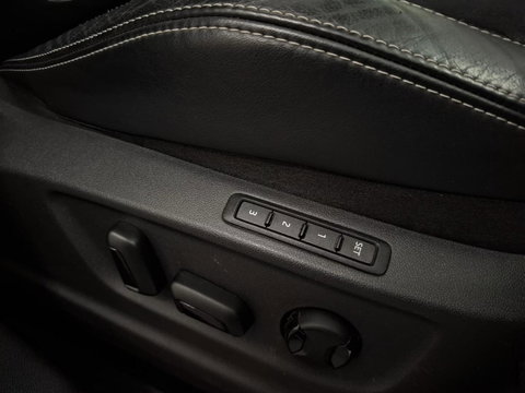 Škoda Kodiaq 1.5 TSI Sportline Pano Canton Memory ACC Camera NAP