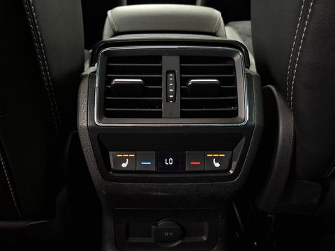 Škoda Kodiaq 1.5 TSI Sportline Pano Canton Memory ACC Camera NAP