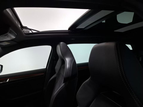 Škoda Kodiaq 1.5 TSI Sportline Pano Canton Memory ACC Camera NAP