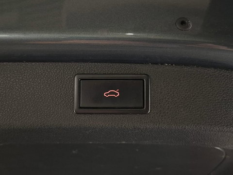 Škoda Kodiaq 1.5 TSI Sportline Pano Canton Memory ACC Camera NAP