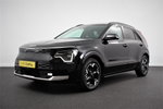 Kia Niro EV