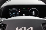 Kia Niro EV