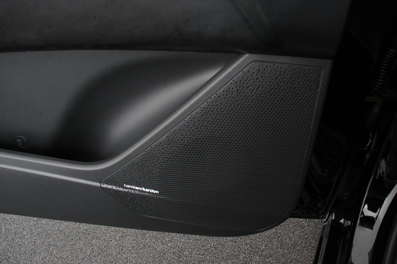 Kia Niro EV