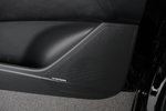 Kia Niro EV