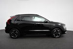 Kia Niro EV