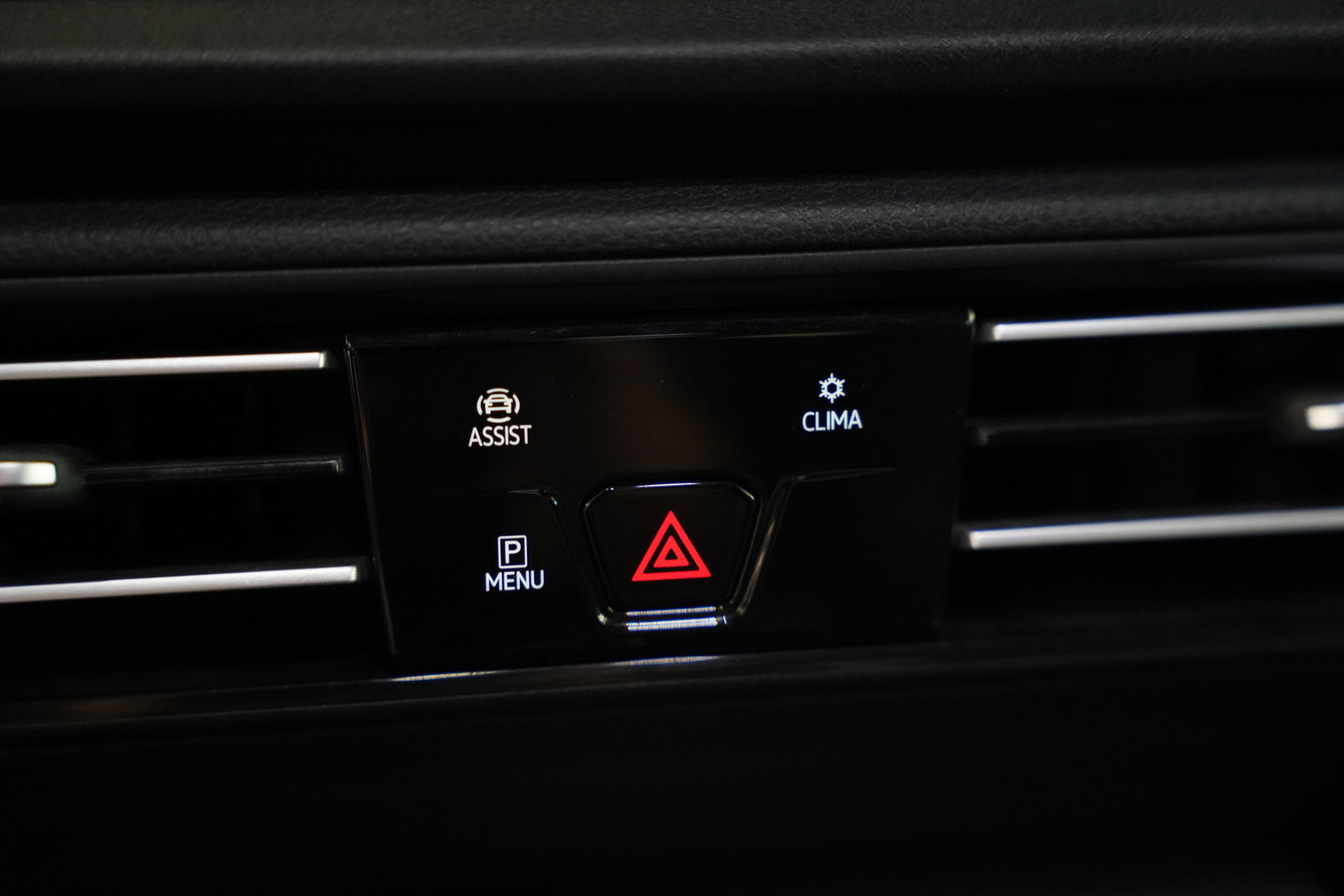 Volkswagen Caddy Maxi 1.5 TSI 7p 7 Persoons PDC Navigatie 24 Maanden garantie* (Vraag naar de voorwaarden)