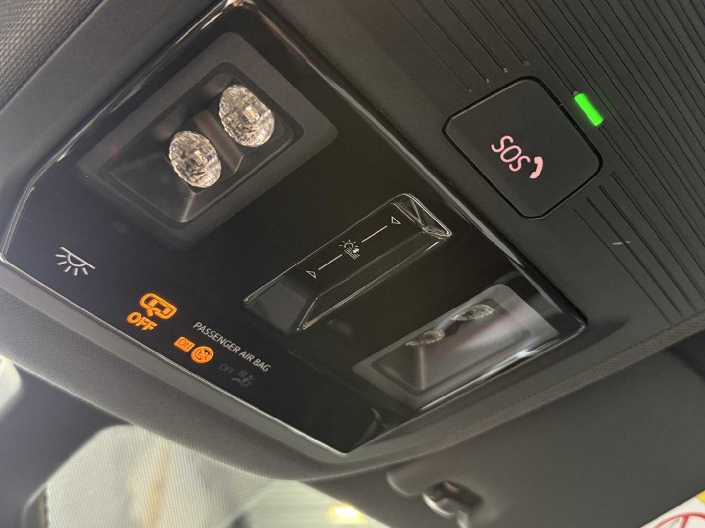 Volkswagen ID.3 First Plus 58 kWh / Massage / IQ-Light / *NAP*