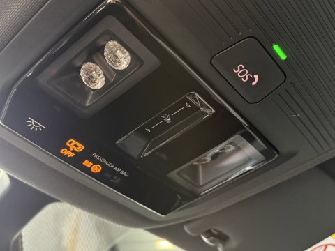 Volkswagen ID.3 First Plus 58 kWh / Massage / IQ-Light / *NAP*