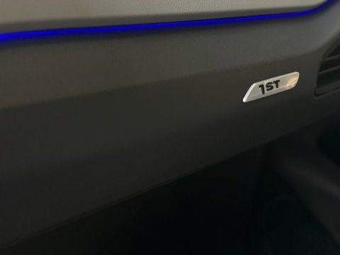 Volkswagen ID.3 First Plus 58 kWh / Massage / IQ-Light / *NAP*