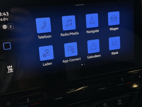Volkswagen ID.3 First Plus 58 kWh / Massage / IQ-Light / *NAP*