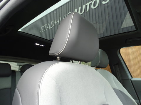 Volkswagen ID.3 First Plus 58 kWh / Massage / IQ-Light / *NAP*