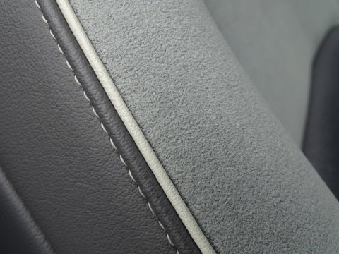 Volkswagen ID.3 First Plus 58 kWh / Massage / IQ-Light / *NAP*