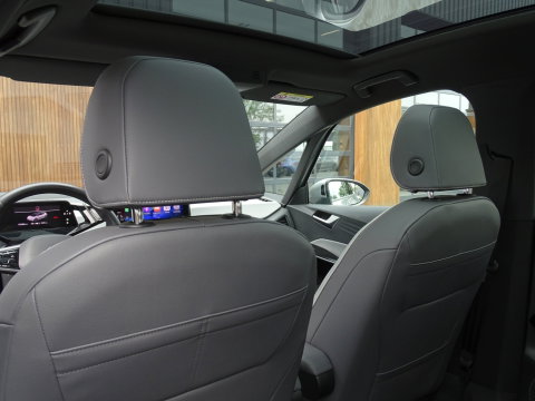 Volkswagen ID.3 First Plus 58 kWh / Massage / IQ-Light / *NAP*