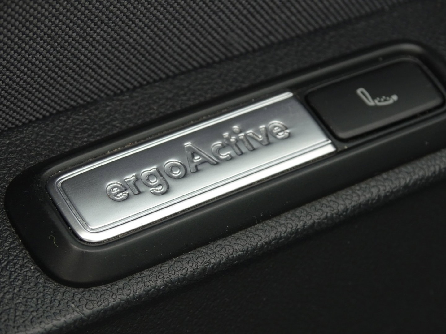 Volkswagen ID.3 First Plus 58 kWh / Massage / IQ-Light / *NAP*
