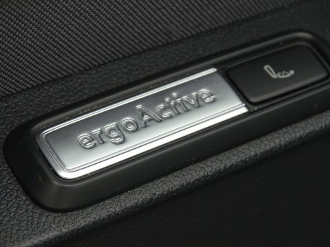Volkswagen ID.3 First Plus 58 kWh / Massage / IQ-Light / *NAP*