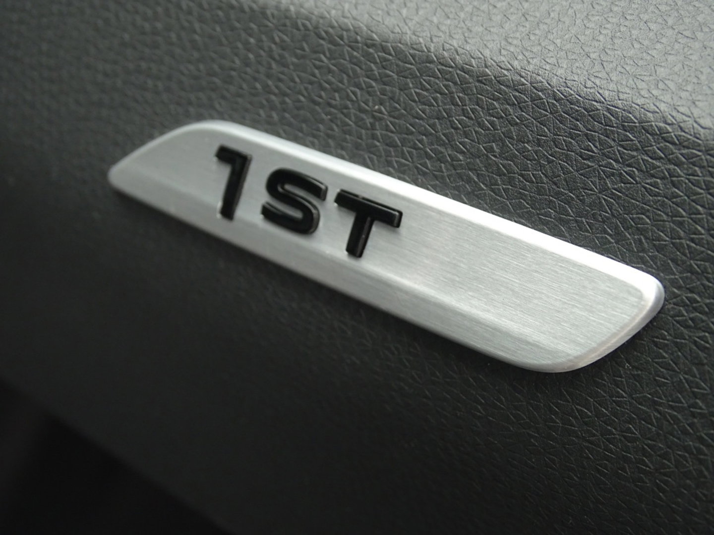 Volkswagen ID.3 First Plus 58 kWh / Massage / IQ-Light / *NAP*