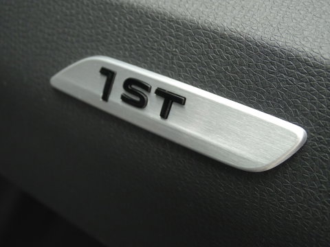 Volkswagen ID.3 First Plus 58 kWh / Massage / IQ-Light / *NAP*