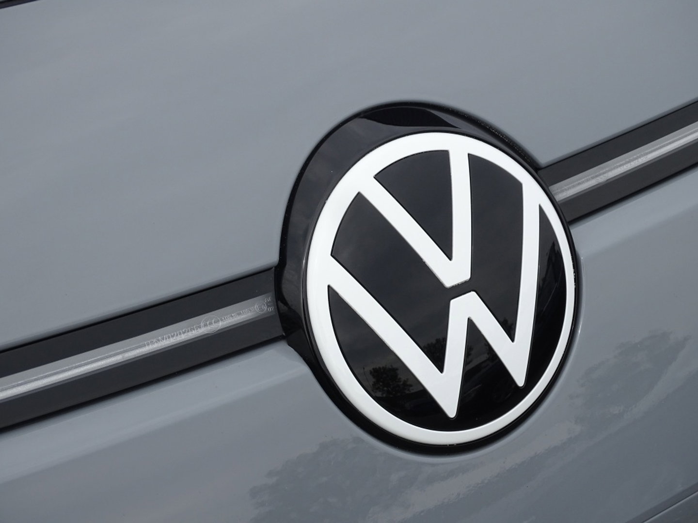 Volkswagen ID.3 First Plus 58 kWh / Massage / IQ-Light / *NAP*