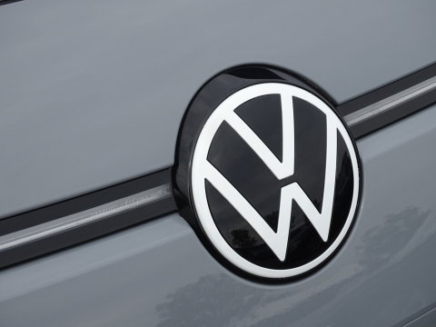 Volkswagen ID.3 First Plus 58 kWh / Massage / IQ-Light / *NAP*