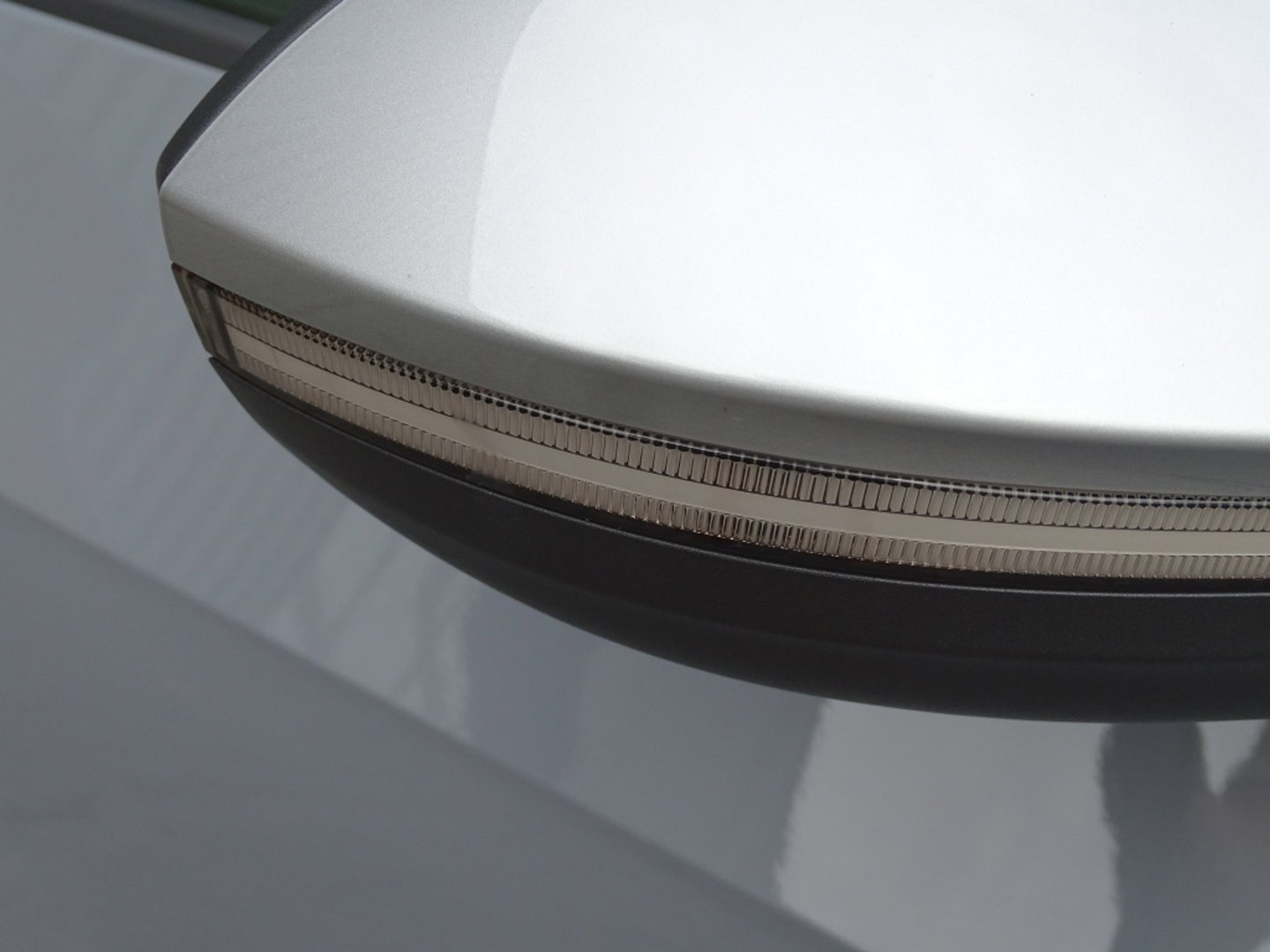 Volkswagen ID.3 First Plus 58 kWh / Massage / IQ-Light / *NAP*