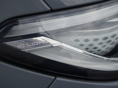 Volkswagen ID.3 First Plus 58 kWh / Massage / IQ-Light / *NAP*