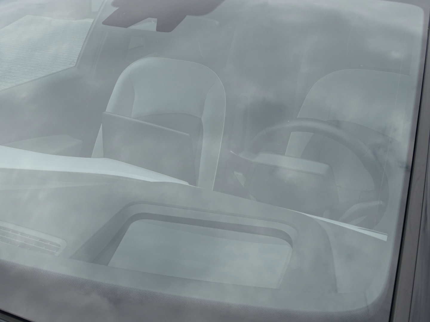 Volkswagen ID.3 First Plus 58 kWh / Massage / IQ-Light / *NAP*