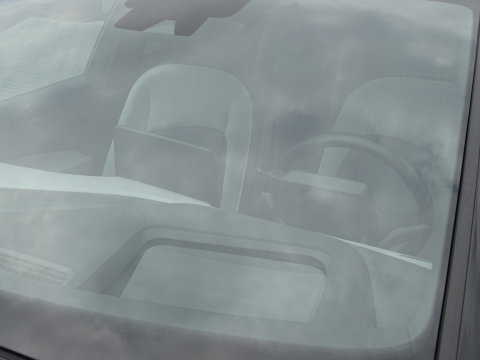 Volkswagen ID.3 First Plus 58 kWh / Massage / IQ-Light / *NAP*