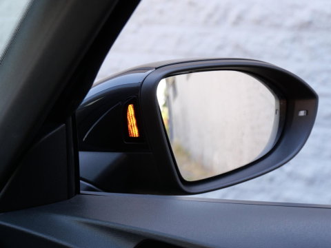 Volkswagen ID.3 77 kWh PRO S/ 360° CAMERA/ WARMTEPOMP/ ASSISTENTIE PACK /COMFORT PACK/ SOH 91%
