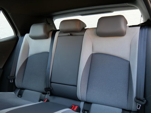 Volkswagen ID.3 77 kWh PRO S/ 360° CAMERA/ WARMTEPOMP/ ASSISTENTIE PACK /COMFORT PACK/ SOH 91%
