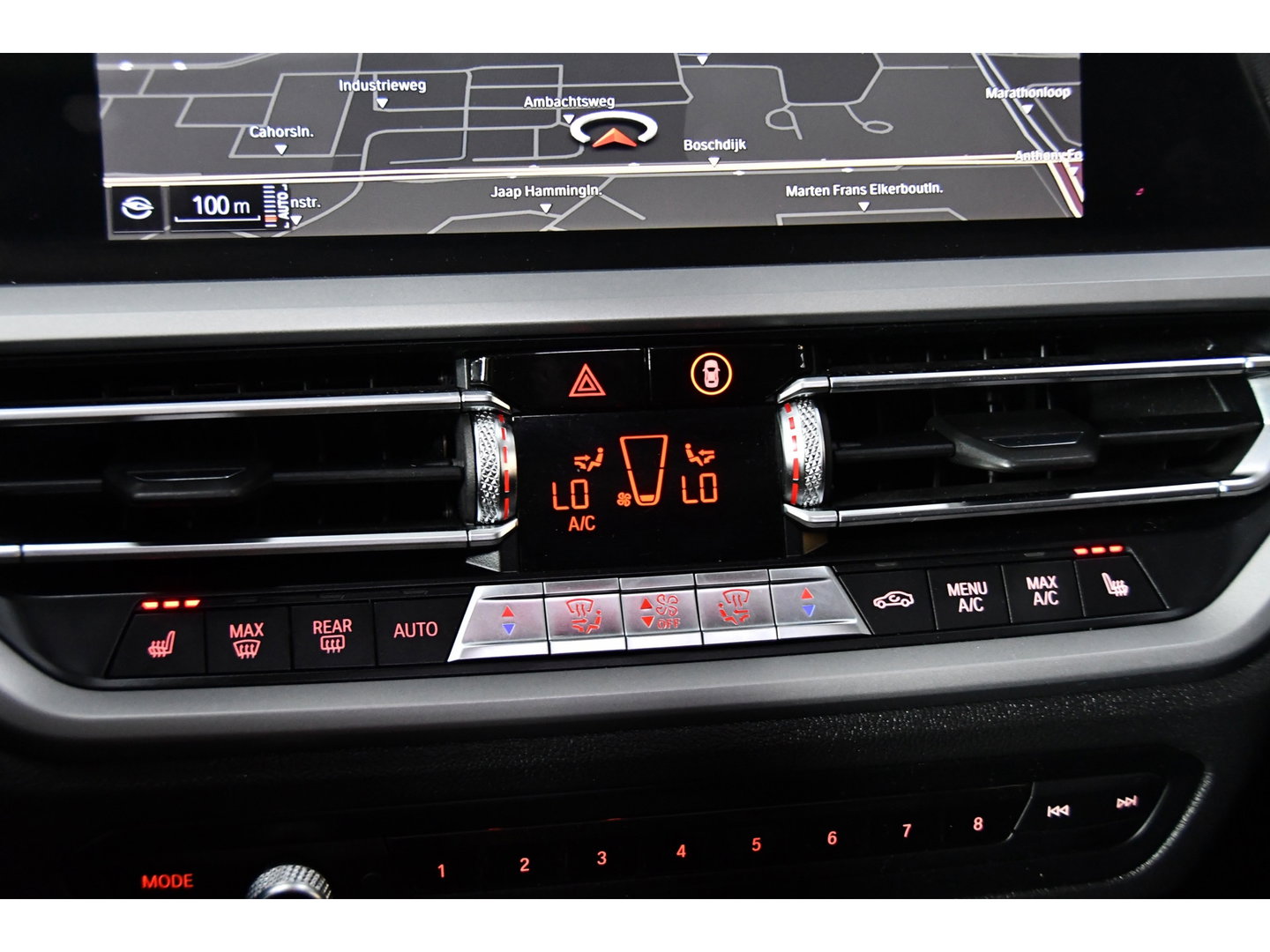 BMW 3-serie 330i M-Pakket, Pano, Bodykit, Applecarplay