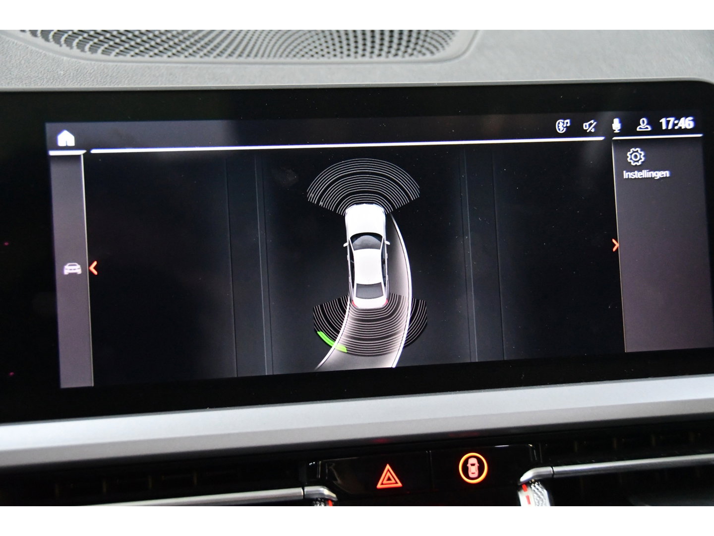 BMW 3-serie 330i M-Pakket, Pano, Bodykit, Applecarplay