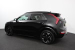 Kia Niro EV