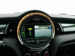 MINI 3-Deurs