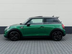MINI 3-Deurs