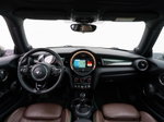 MINI 3-Deurs