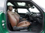 MINI 3-Deurs