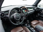 MINI 3-Deurs