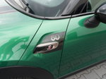 MINI 3-Deurs