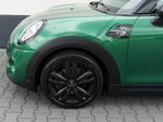 MINI 3-Deurs