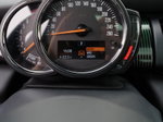 MINI 3-Deurs